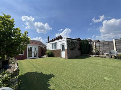 Picture 28